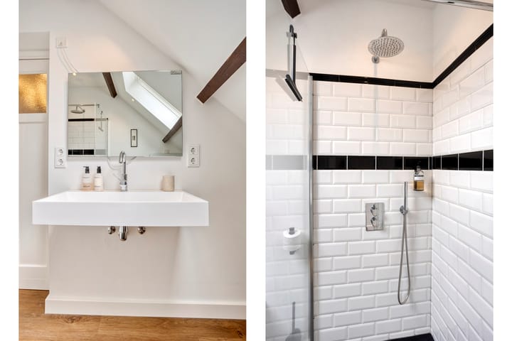 Foto 30 van Statensingel 162-B