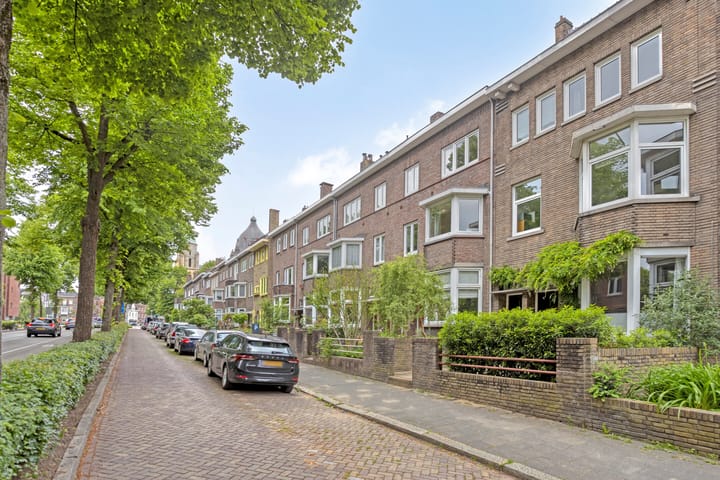 Foto 31 van Statensingel 162-B