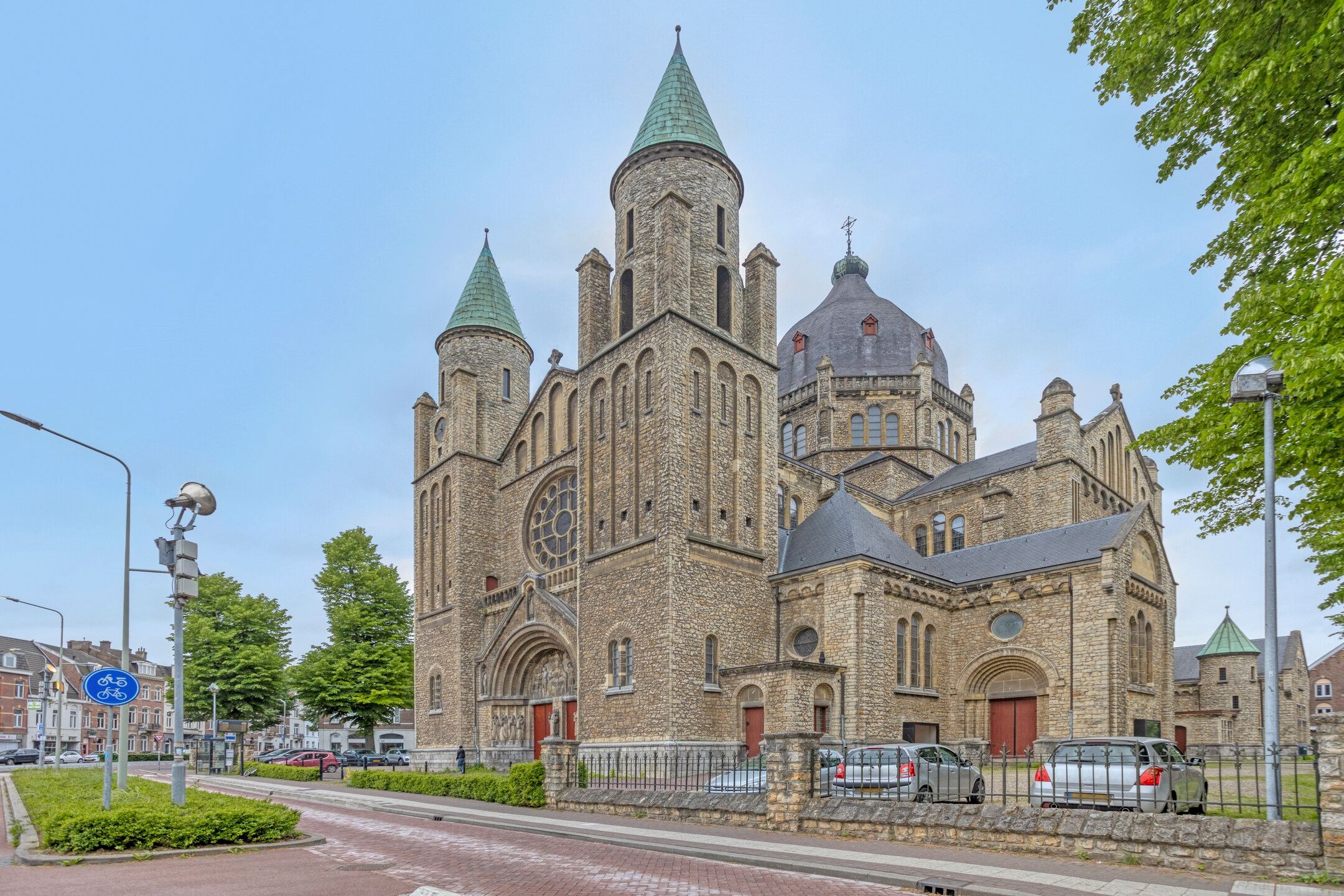 Foto 33 van Statensingel 162-B