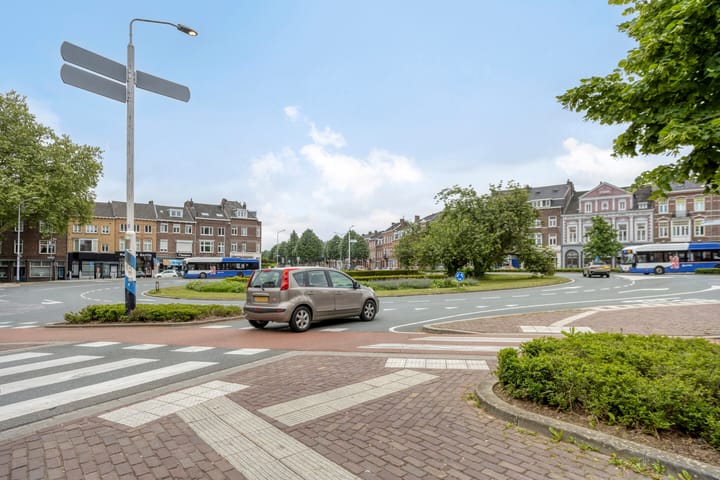 Foto 34 van Statensingel 162-B