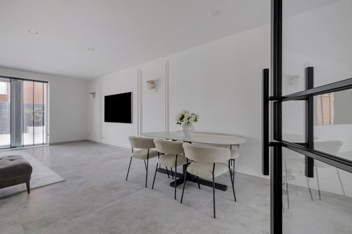 Foto 5 van Ogierssingel 52