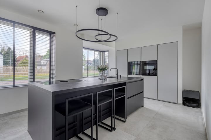 Foto 2 van Ogierssingel 52