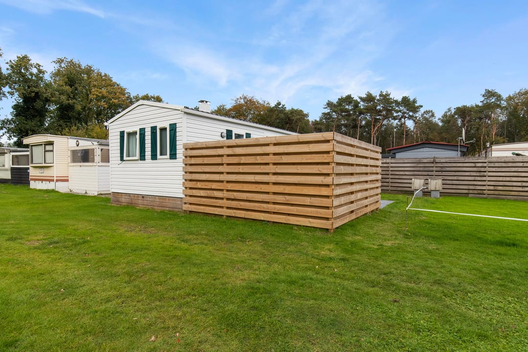 Foto 2 van Sminkewei 7-76