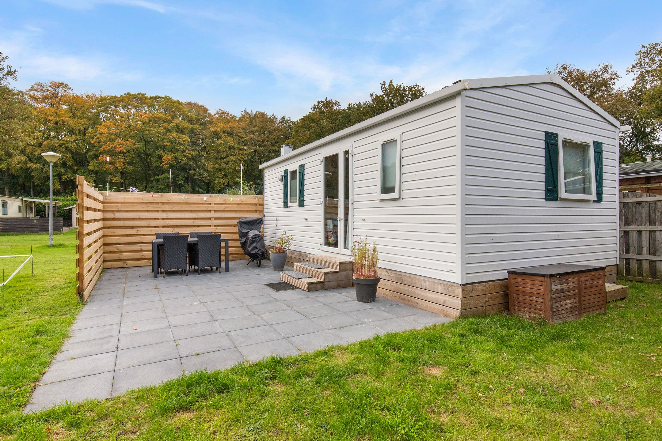 Foto 3 van Sminkewei 7-76