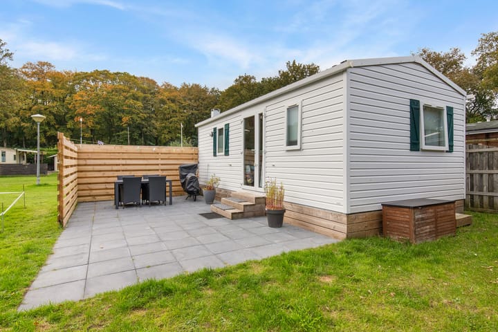 Foto 3 van Sminkewei 7-76