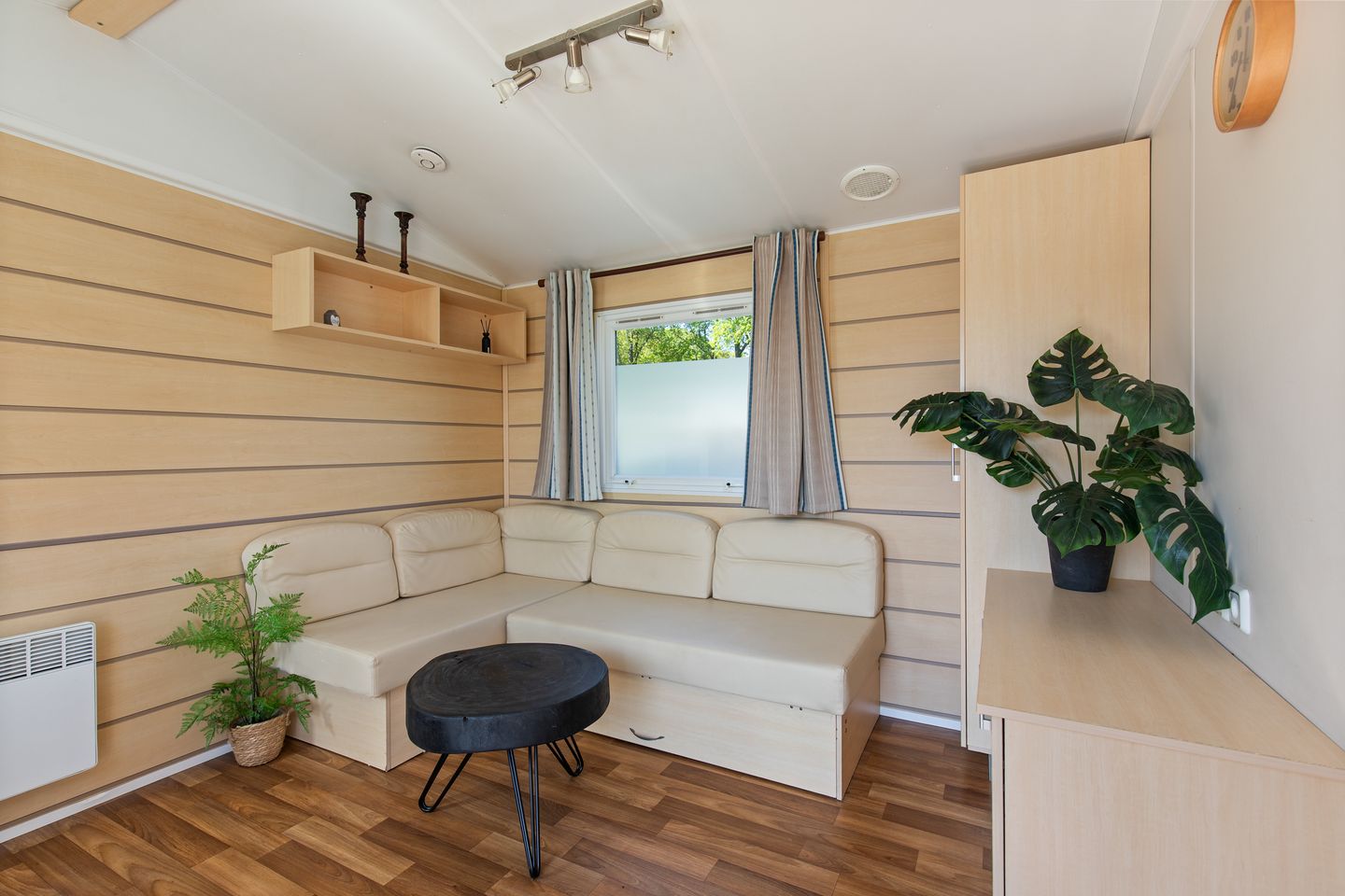 Foto 4 van Sminkewei 7-76