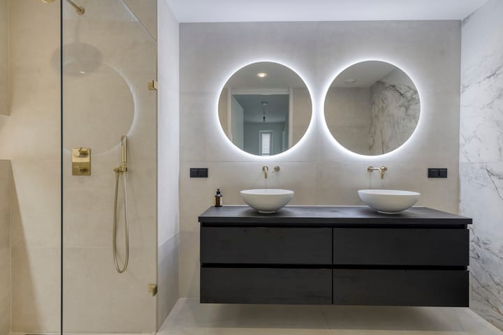 Foto 3 van Ogierssingel 52