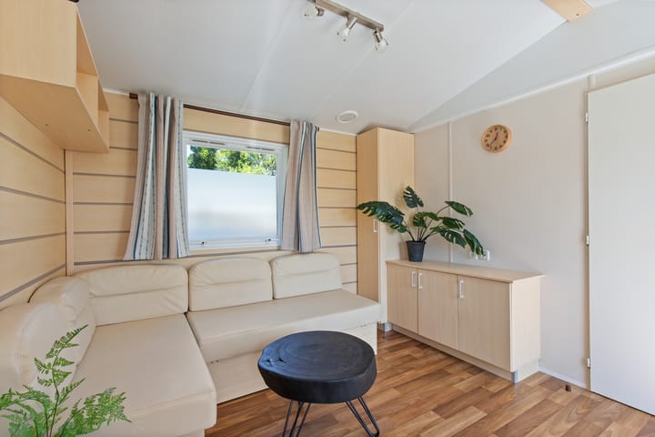 Foto 5 van Sminkewei 7-76