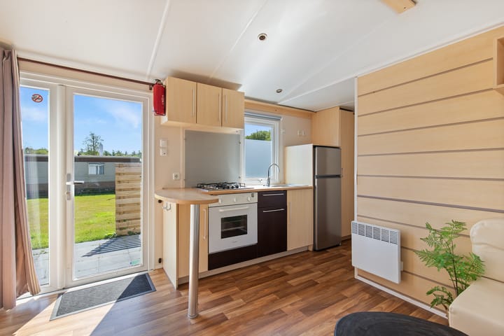 Foto 6 van Sminkewei 7-76