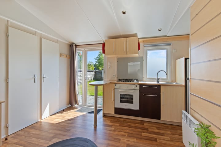 Foto 7 van Sminkewei 7-76