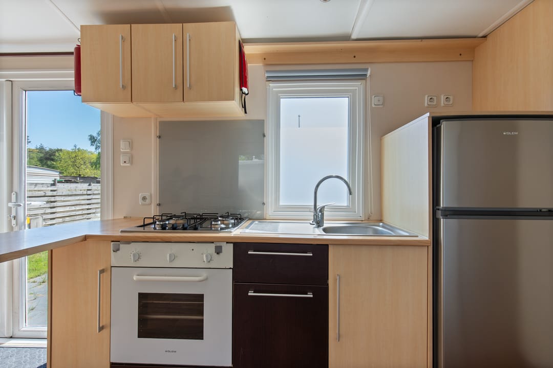 Foto 8 van Sminkewei 7-76