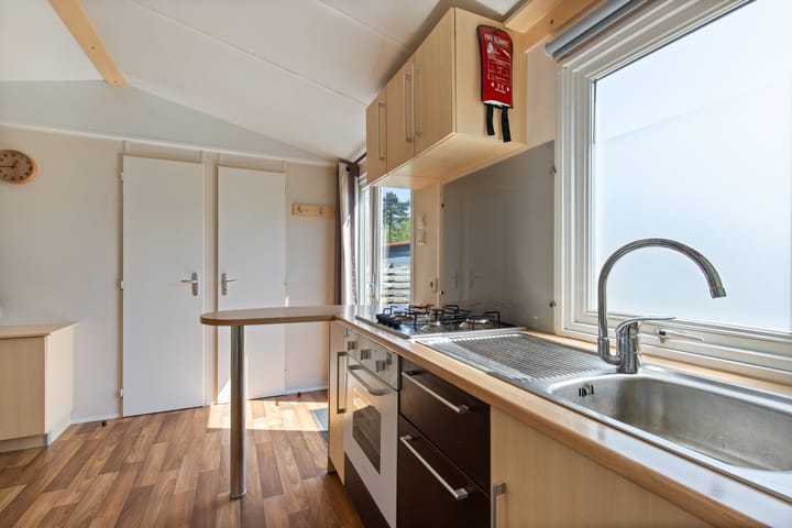 Foto 9 van Sminkewei 7-76