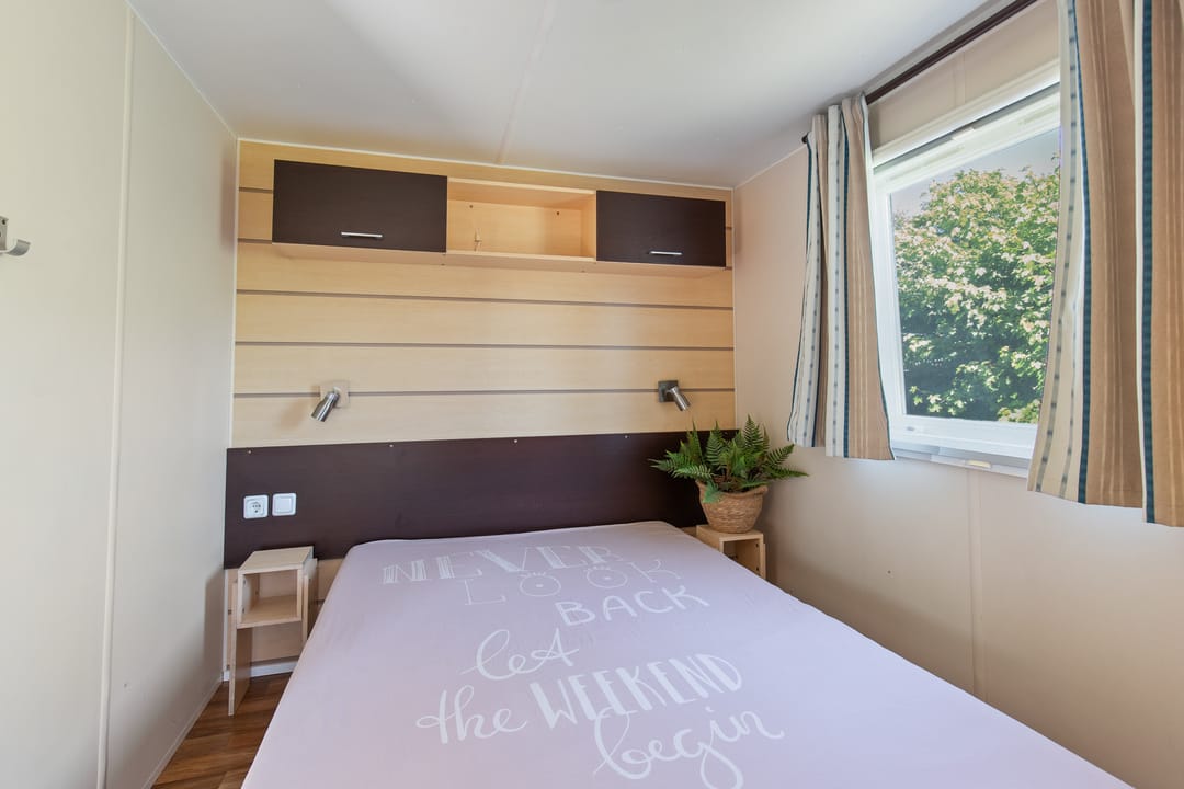 Foto 11 van Sminkewei 7-76