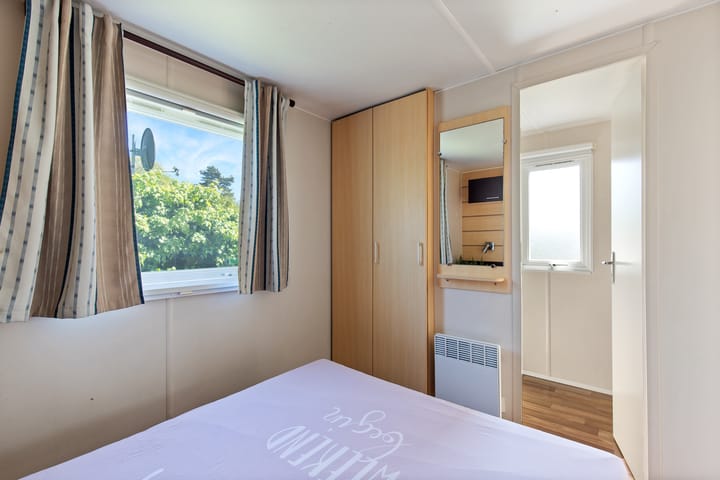 Foto 12 van Sminkewei 7-76