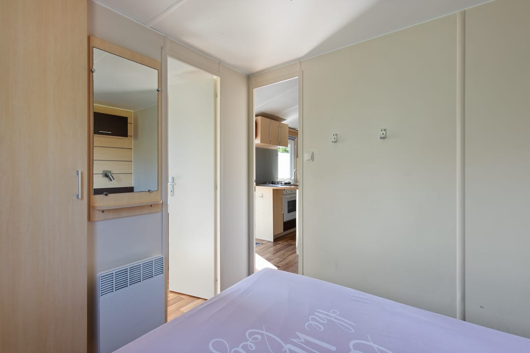 Foto 13 van Sminkewei 7-76