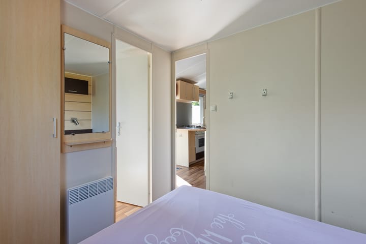 Foto 13 van Sminkewei 7-76