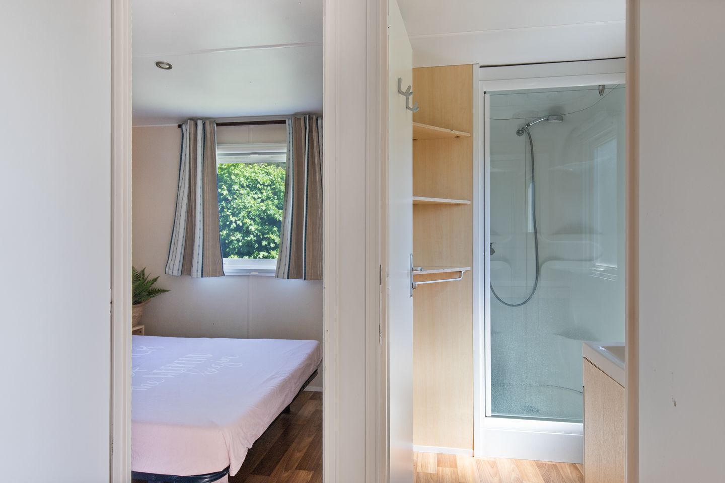 Foto 14 van Sminkewei 7-76