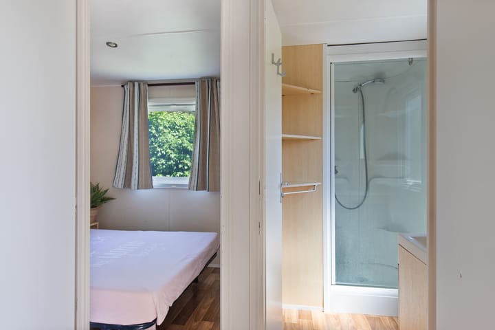 Foto 14 van Sminkewei 7-76