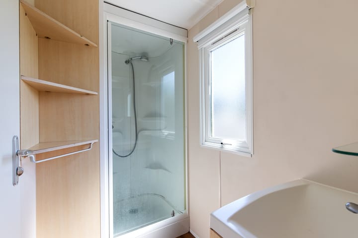 Foto 15 van Sminkewei 7-76