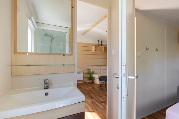 Foto 16 van Sminkewei 7-76