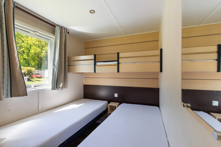 Foto 17 van Sminkewei 7-76