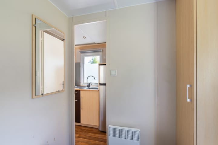 Foto 18 van Sminkewei 7-76