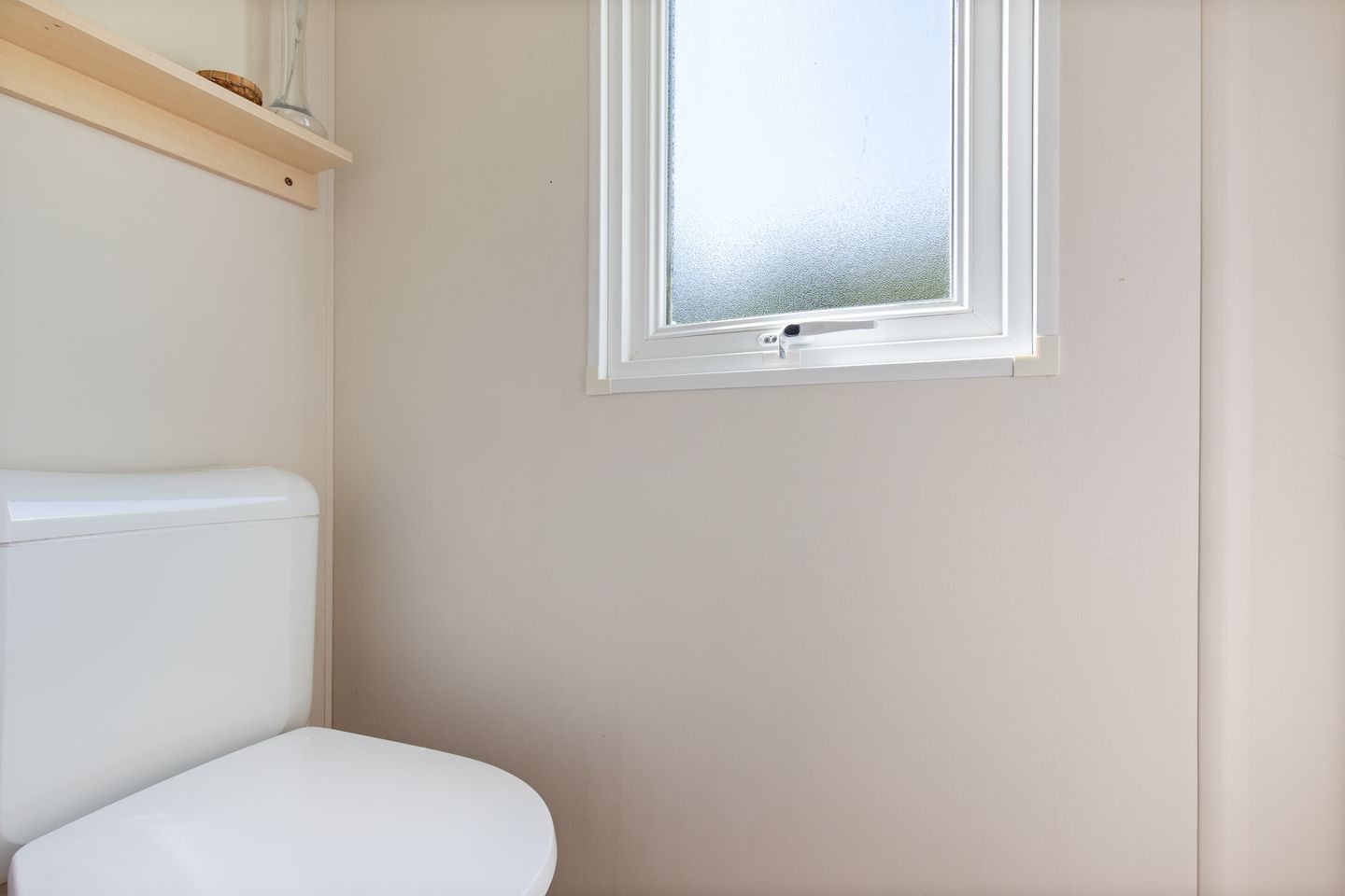 Foto 19 van Sminkewei 7-76