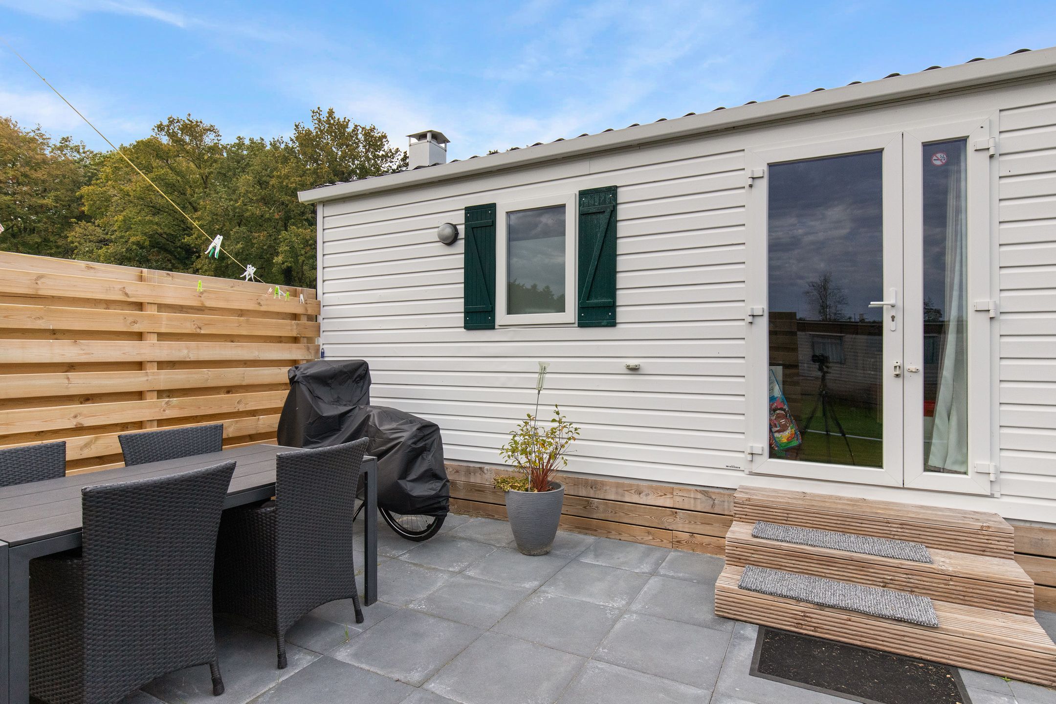 Foto 21 van Sminkewei 7-76