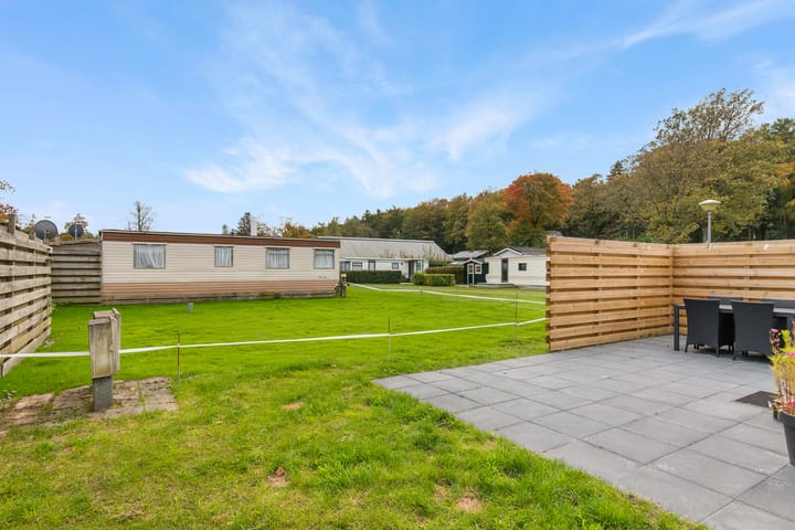 Foto 23 van Sminkewei 7-76