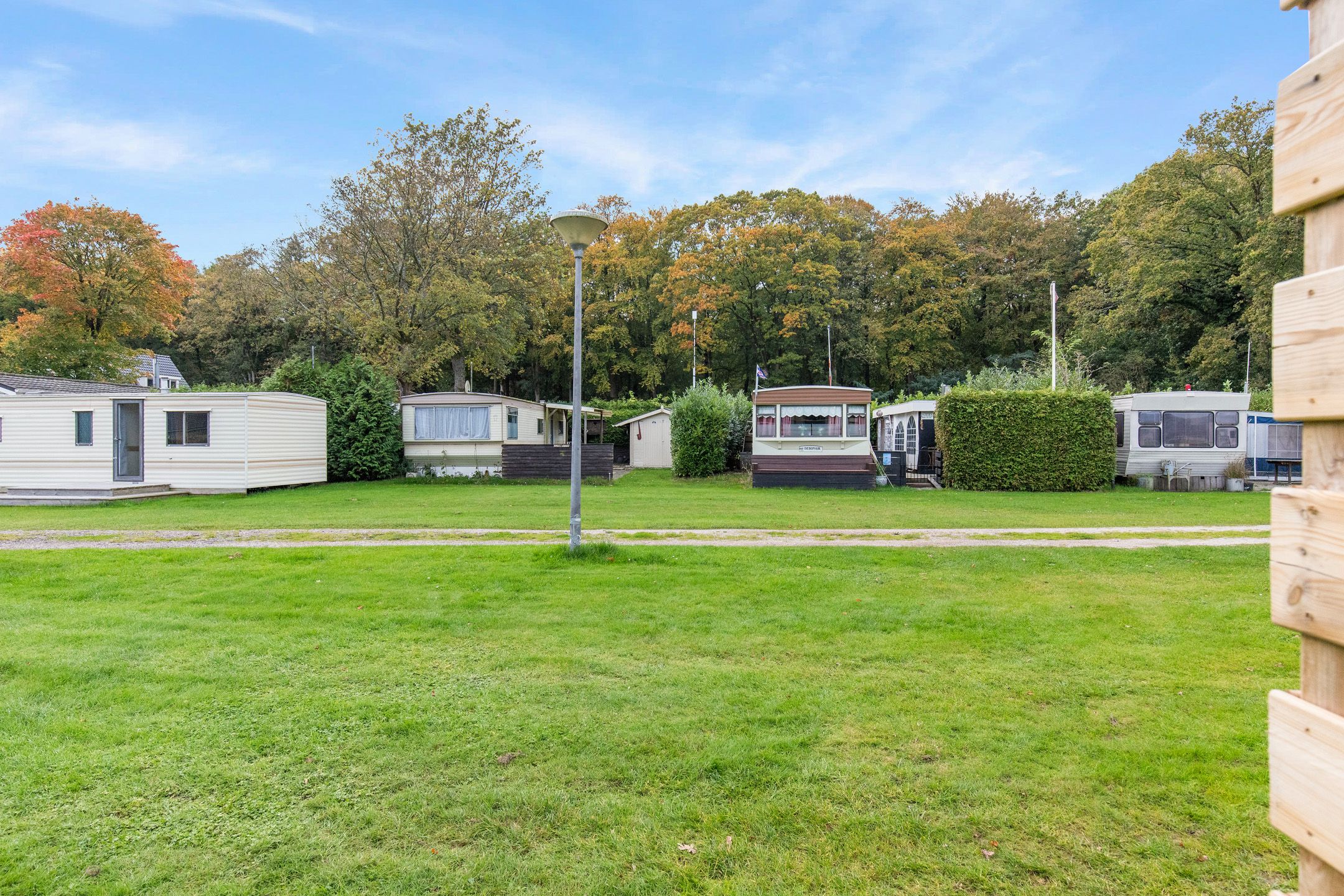 Foto 24 van Sminkewei 7-76