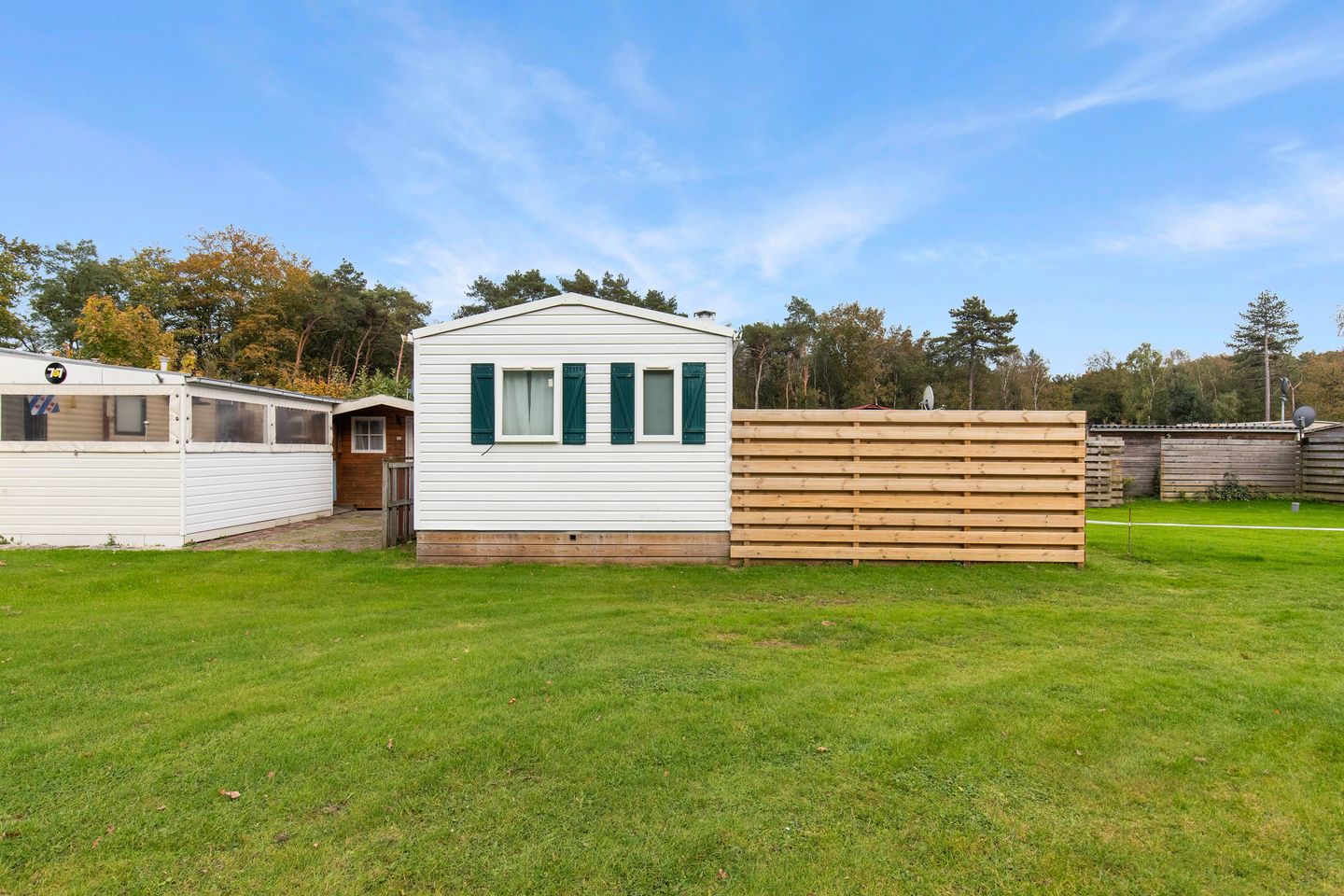 Foto 25 van Sminkewei 7-76