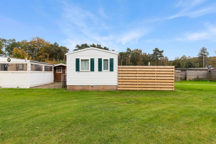 Foto 25 van Sminkewei 7-76