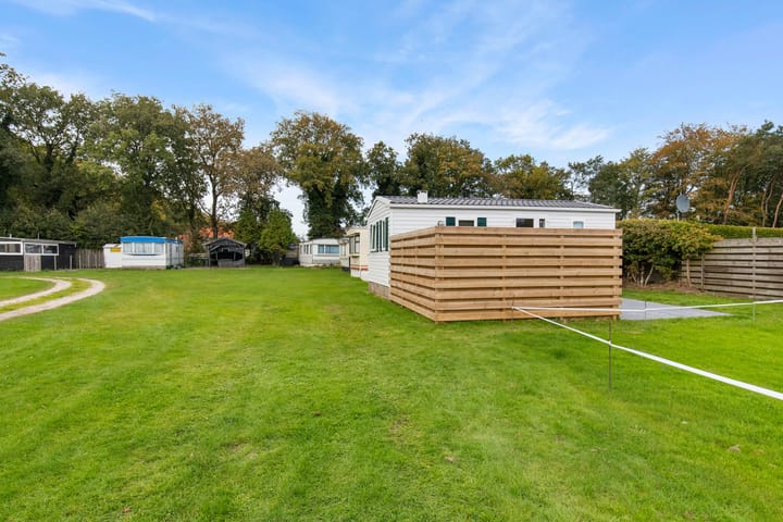 Foto 27 van Sminkewei 7-76