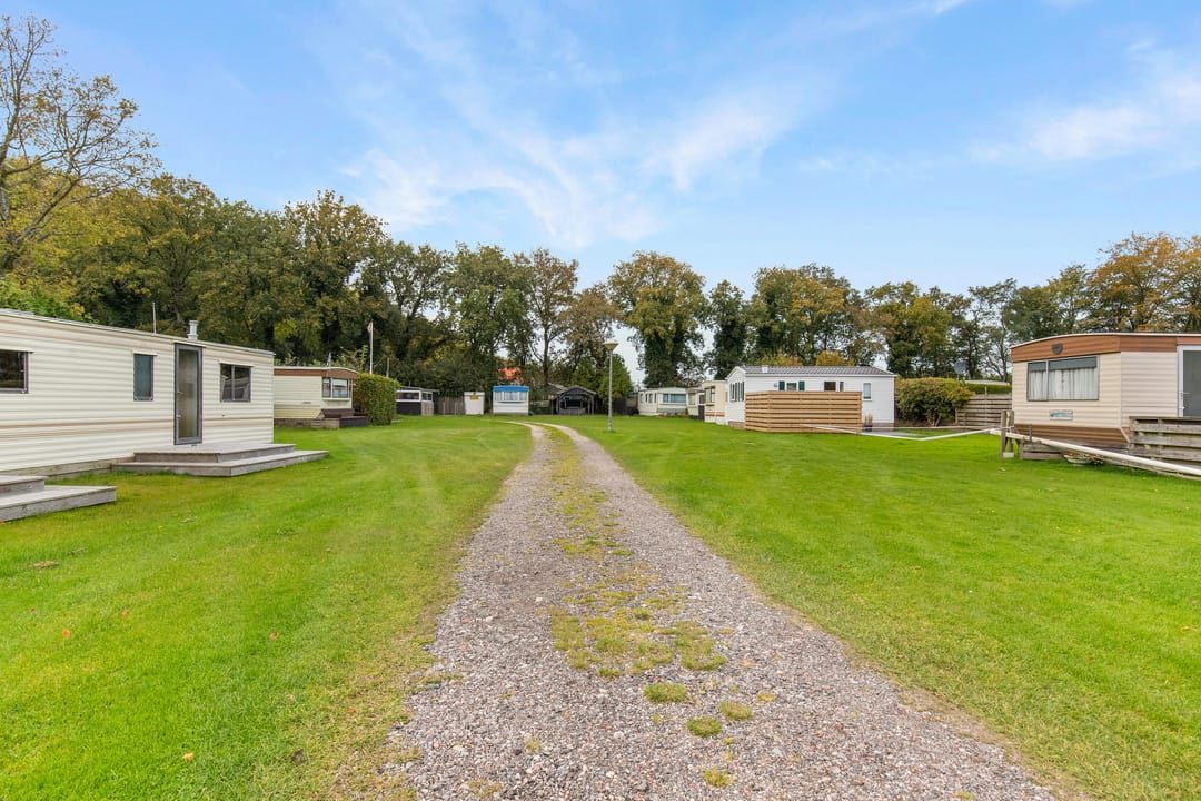 Foto 28 van Sminkewei 7-76