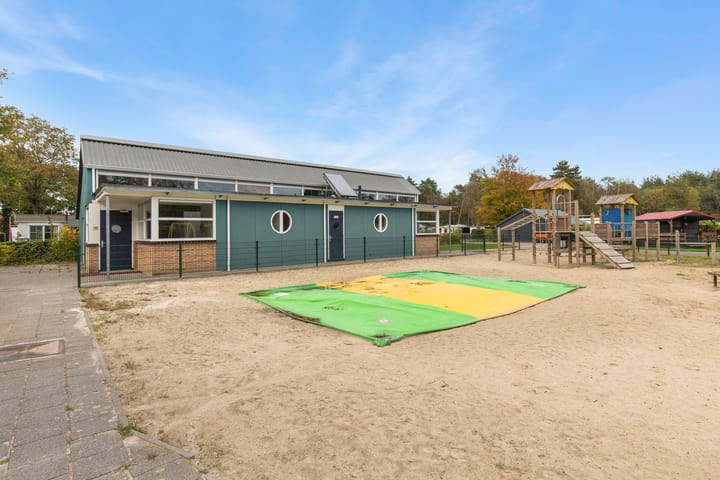 Foto 30 van Sminkewei 7-76