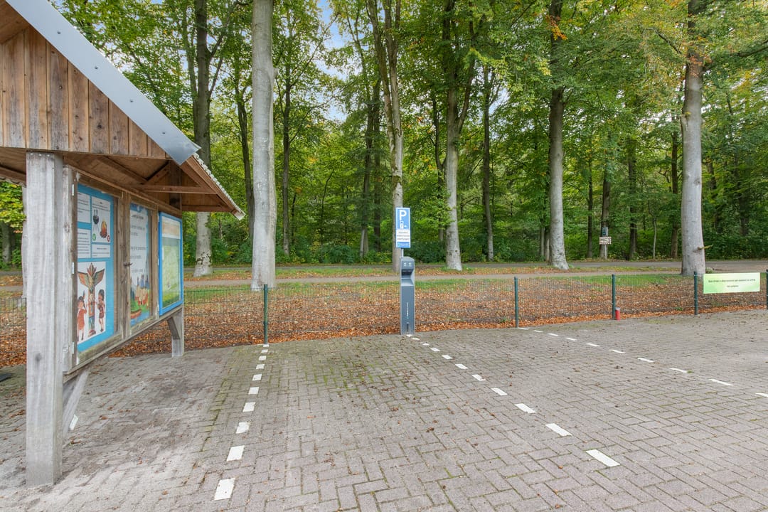 Foto 31 van Sminkewei 7-76