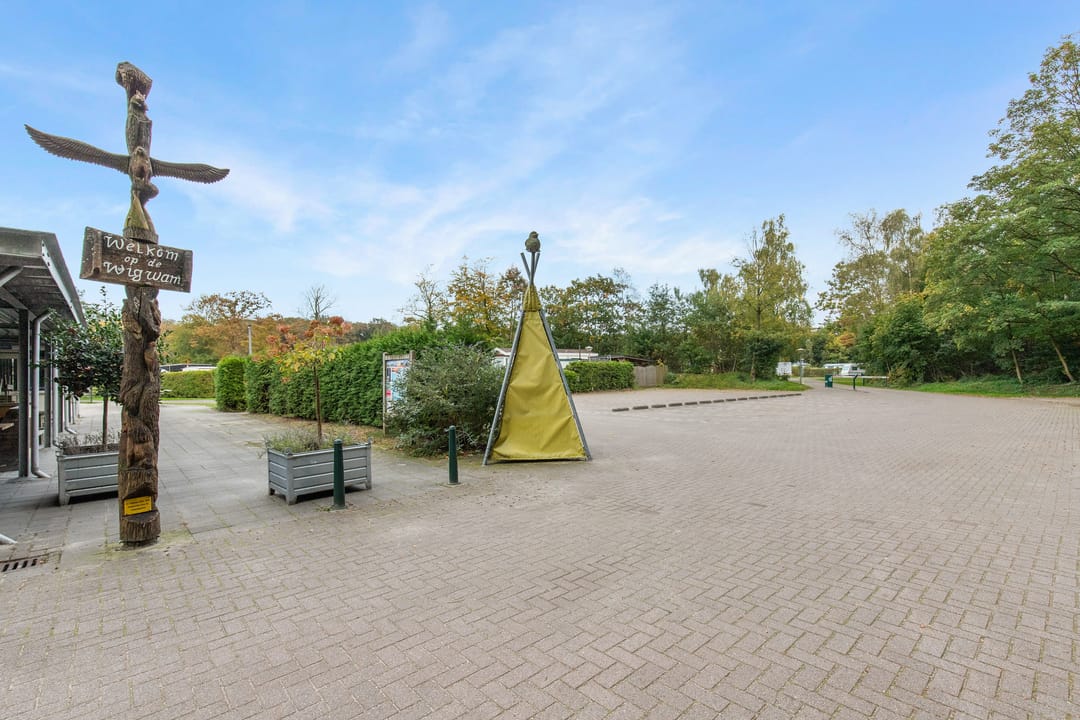 Foto 32 van Sminkewei 7-76