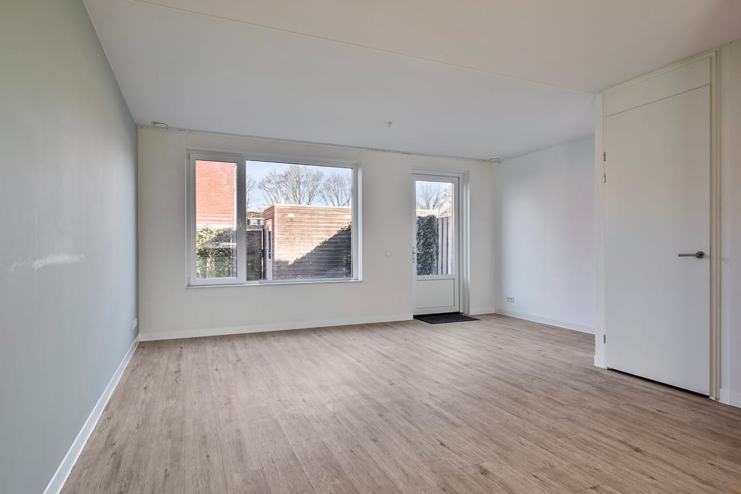 Foto 2 van Anna Blamanstraat 35