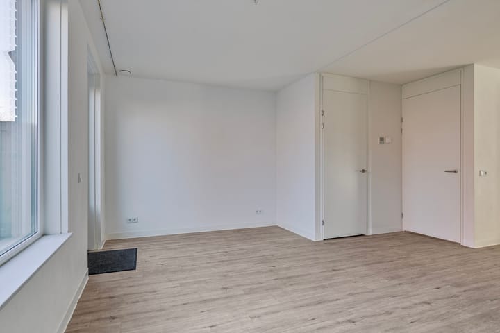 Foto 8 van Anna Blamanstraat 35