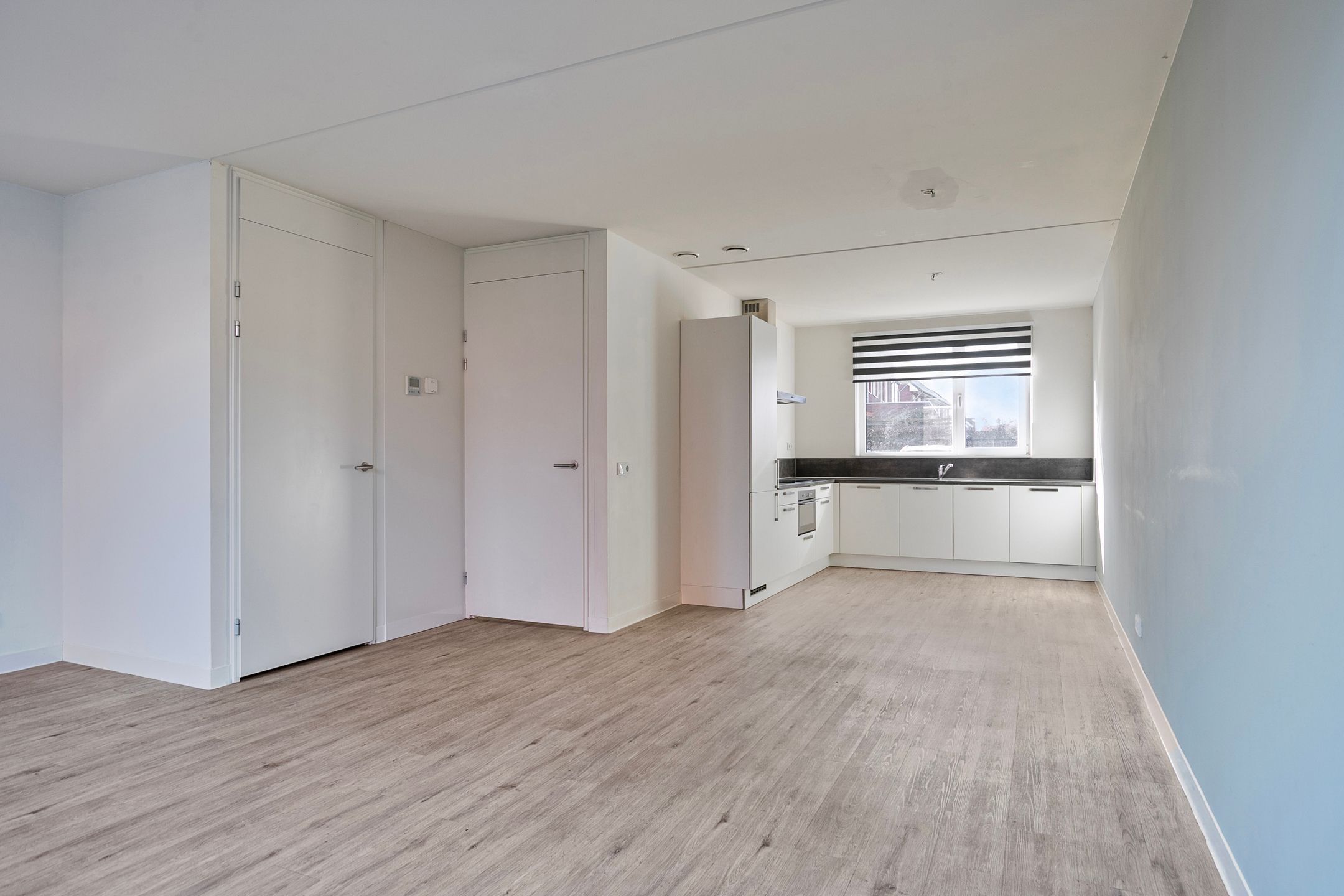 Foto 9 van Anna Blamanstraat 35