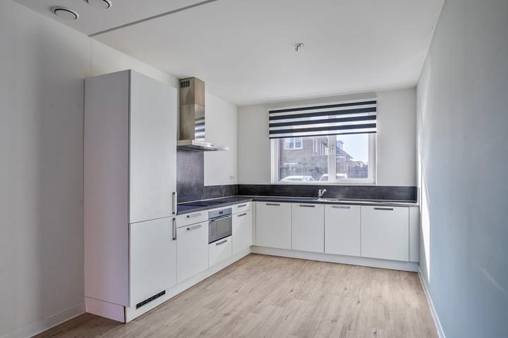 Foto 3 van Anna Blamanstraat 35