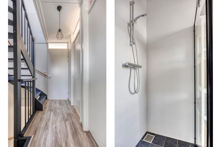 Photo 13 of Jacoba van Beierenstraat 1-D