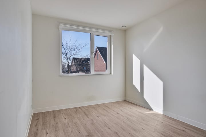 Foto 11 van Anna Blamanstraat 35