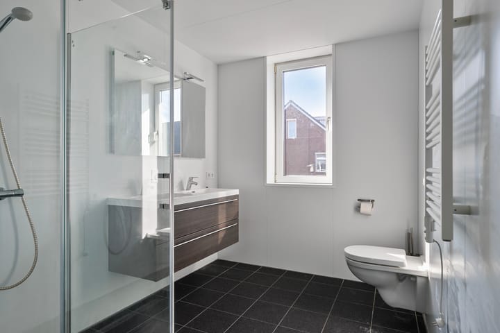 Foto 4 van Anna Blamanstraat 35