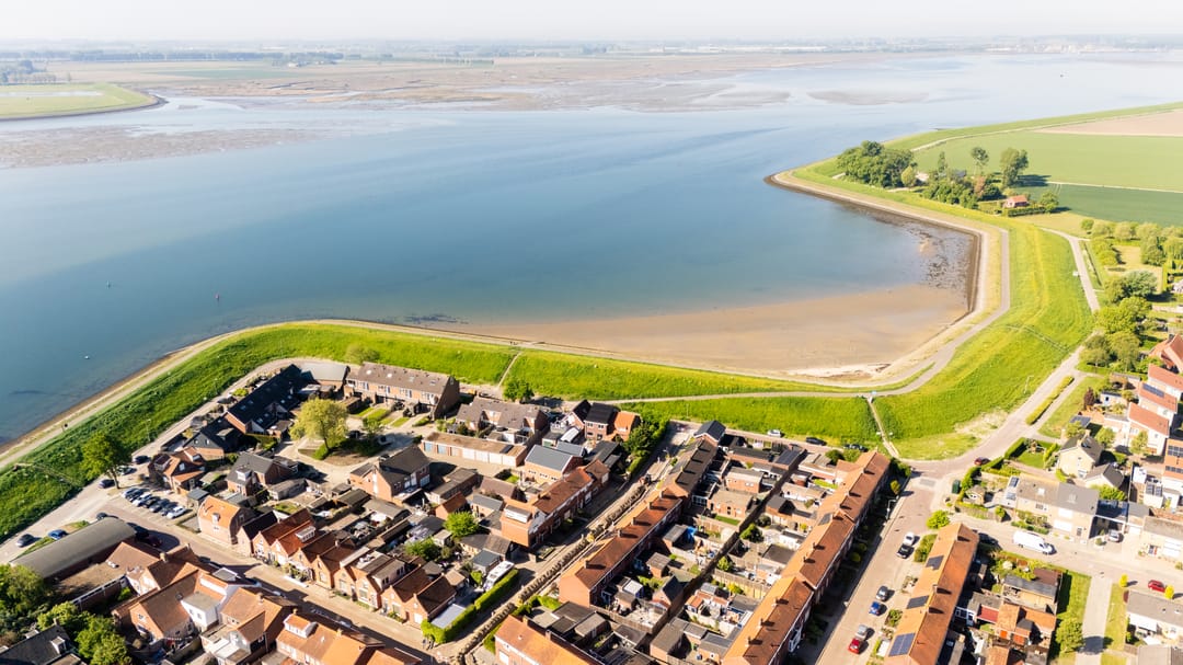 Foto 2 van Hengelosestraat 4