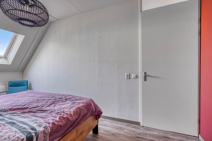 Photo 17 of Jacoba van Beierenstraat 1-D