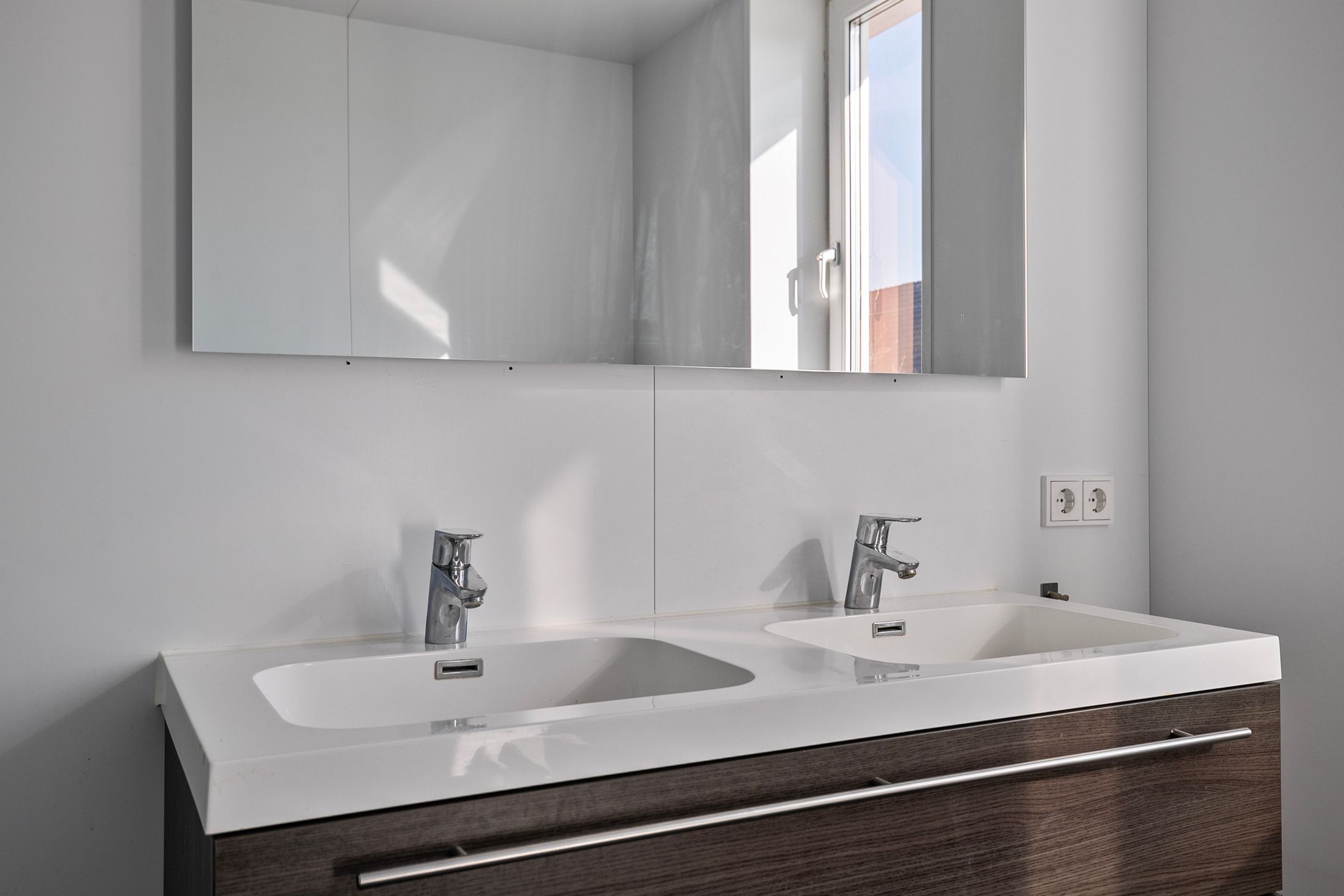 Foto 12 van Anna Blamanstraat 35