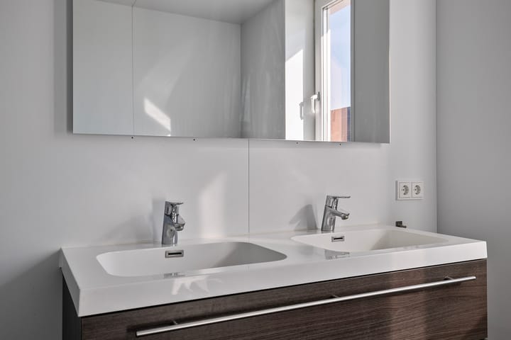 Foto 12 van Anna Blamanstraat 35