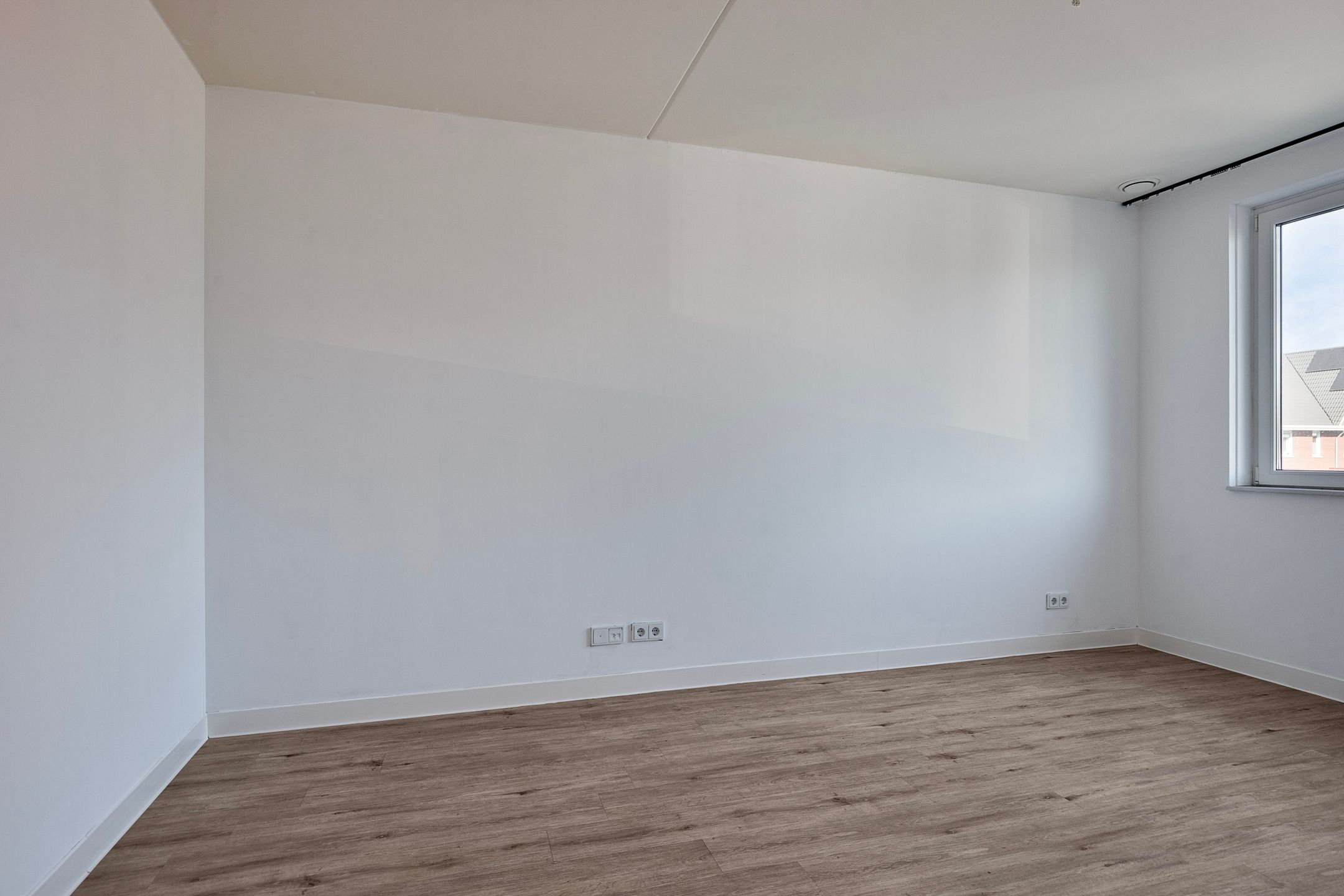 Foto 15 van Anna Blamanstraat 35