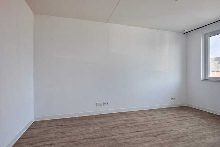 Foto 15 van Anna Blamanstraat 35